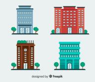 Gewerbegrundstück in Bogen zu verkaufen Grundstück kaufen 94327 Bogen Bild klein