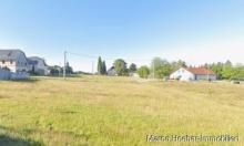 Gewerbegrundstück in Neusalza-Spremberg im LK Görlitz/Oberlausitz Grundstück kaufen 02742 Neusalza-Spremberg Bild klein