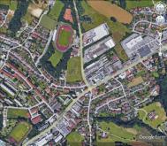 Gewerbegrundstück in Passau *** Erbpacht*** Grundstück mieten 94036 Passau Bild klein