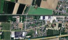 Gewerbegrundstück mit Altbestand ***großzügig *** zu verkaufen Grundstück kaufen 32257 Bünde Bild klein