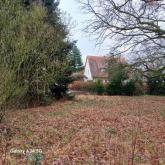 Gewerbegrundstück mit Altbestand zu verkaufen ***Wohnhaus*** als Betriebsleiterwohnung oder Büro Gewerbe kaufen 32257 Bünde Bild klein