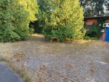 Gewerbegrundstück mit Altbestand zu verkaufen Grundstück kaufen 29389 Bad Bodenteich Bild klein