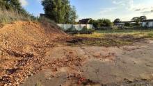 Gewerbegrundstück mit Altbestand zu verkaufen / Mischgebiet Grundstück kaufen 29559 Wrestedt Bild klein