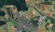 Gewerbegrundstück ******Region Gießen zu verkaufen Grundstück kaufen 35625 Hüttenberg Bild klein
