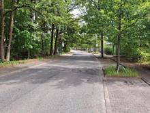 Gewerbegrundstück zu verkaufen Grundstück kaufen 3334 Gütersloh Bild klein