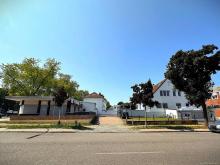 Gewerbeimmobilie in Toplage von Saarbrücken Gewerbe kaufen 66121 Saarbrücken Bild klein