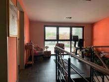 Gewerberäume, Ausstellung mit Büroräume in Neu-Ulm Stadtnahe Lage Gewerbe mieten 89231 Neu-Ulm Bild klein