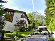 Grandioses Duplex Haus in Friolzheim! Georgeous Duplex home in Friolzheim! Available! Haus 71292 Friolzheim Bild klein