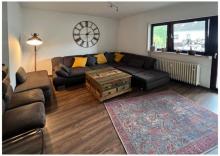 Große 2-Zimmer-Eigentumswohnung - Barrierefrei - Wohnung kaufen 65812 Bad Soden am Taunus Bild klein