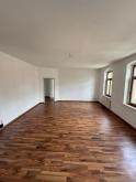 Große 3-Zimmer mit Laminat, Wanne, Dusche und Balkon in ruhiger Lage Wohnung mieten 09126 Chemnitz Bild klein