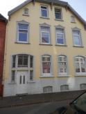 Große 3 Zimmer Wohnung nahe Innenstadt! Wohnung mieten 26721 Emden Bild klein
