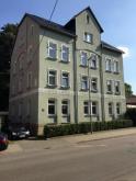 Große 5-Zimmer mit Laminat, eigenem Garten und zwei Bädern in guter Lage! Wohnung mieten 09228 Wittgensdorf Bild klein