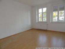 Grosse Essküche.. Wohnung mieten 09130 Chemnitz Bild klein