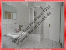 - große sanierte Wohnung - Duschbad Wohnung mieten 06128 Halle (Saale) Bild klein