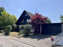 Großer Garten sucht grünen Daumen Haus kaufen 79189 Bad Krozingen Bild klein