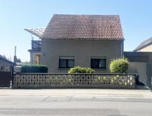 Großes Ein- oder Zweifamilienhaus Haus kaufen 04928 Plessa Bild klein
