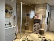 Großes Ein- oder Zweifamilienhaus Haus kaufen 04928 Plessa Bild klein