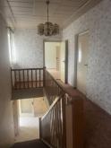 Großes Einfamilienhaus - guter Preis Haus kaufen 04928 Plessa Bild klein