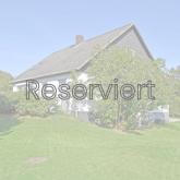 großes Einfamilienhaus in ruhiger Hinterbebauung in Imsum mit Modernisierungsbedarf Haus kaufen 27607 Langen (Landkreis Cuxhaven) Bild klein
