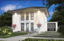 GROSSES FAMILIENEST ZUM SELBERGESTALTEN. Haus kaufen 03051 Cottbus Bild klein