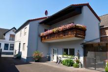 Großes gepflegtes Wohnhaus auf 1.816 m² traumhaftem Grundstück Haus kaufen 64319 Pfungstadt Bild klein