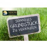 Grosses Grundstück an der Cottbusser Uni I Lausitz Science Park Grundstück kaufen 03046 Cottbus Bild klein