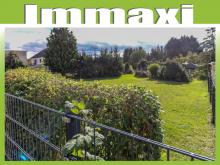 GROSSES GRUNDSTÜCK IN EULA BEI BORNA ZUM KAUF Grundstück kaufen 04552 Borna Bild klein