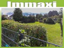 GROSSES GRUNDSTÜCK IN EULA BEI BORNA ZUM KAUF Grundstück kaufen 04552 Borna Bild klein