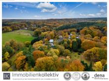 Großes Grundstück in Traumlage am Wald! Grundstück kaufen 21224 Rosengarten Bild klein