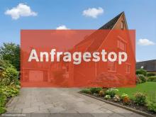 Großes Grundstück, Ponystall & Nordseeluft – Familienhaus mit Herz im Luftkurort Hage Haus kaufen 26524 Hage Bild klein