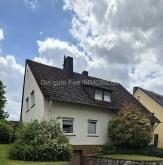 Großes Haus für die Familie in ruhiger Lage Haus kaufen 54329 Konz Bild klein