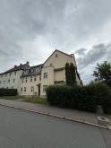 Großes MFH mit viel Potential in guter und ruhiger Lage! Haus kaufen 09131 Chemnitz Bild klein