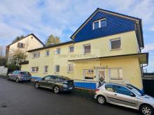 Großes Praxishaus in Zweibrücken auf ca. 376 qm mit viel Potenzial Gewerbe kaufen 66482 Zweibrücken Bild klein