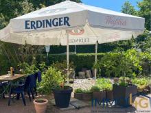 Großes, stilvolles und umsatzstarkes Restaurant in Reinickendorf Gewerbe mieten 13467 Berlin Bild klein
