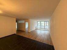 Großzügig geschnittene 3ZKB Wohnung im Zentrum von Mering Wohnung mieten 86415 Mering Bild klein
