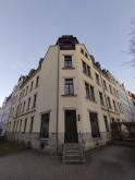 Großzügige 1-Zimmer mit Laminat und Wannenbad in sehr guter Lage Wohnung mieten 09116 Chemnitz Bild klein