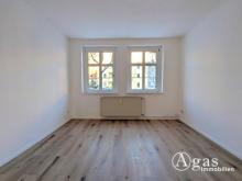 Großzügige 2-Zimmer-Erdgeschoss-Wohnung in Eberswalde Wohnung mieten 16225 Eberswalde Bild klein