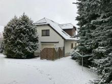 Großzügige 2-Zimmer mit Dusche, EBK und großer Terrasse in absoluter top Lage! Möblierung mgl. Wohnung mieten 09127 Chemnitz Bild klein