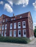 Großzügige 2-Zimmer mit EBK, Balkon, Wannenbad und Laminat in ruhiger Lage! Wohnung mieten 08062 Zwickau Bild klein