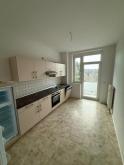 Großzügige 2-Zimmer mit EBK, Laminat, Stellplatz, Balkon und Wanne in zentraler Lage! Wohnung mieten 09131 Chemnitz Bild klein