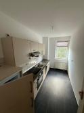 Großzügige 2-Zimmer mit EBK, Laminat, Wannenbad, SP und Balkon in ruhiger Lage! Wohnung mieten 09131 Chemnitz Bild klein