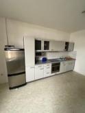 Großzügige 2-Zimmer mit Laminat und EBK in zentraler Lage!!! Wohnung mieten 08056 Zwickau Bild klein