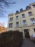 Großzügige 2-Zimmer mit Laminat und Wannenbad in sehr guter Lage Wohnung mieten 09116 Chemnitz Bild klein
