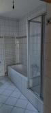 Großzügige 2-Zimmer mit Laminat, Wanne, Dusche, Balkon, Stellpl. und Abstellraum! 3 Mon. mietfrei Wohnung mieten 09131 Chemnitz Bild klein