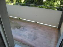 Großzügige 2-Zimmer mit neuer EBK, Laminat, Wannenbad und Balkon in ruhiger Lage! Wohnung mieten 09131 Chemnitz Bild klein