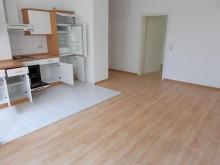 ** Großzügige 2-Zimmer mit Südbalkon, Wanne und Einbauküche in ruhiger Lage zum Toppreis!!!*** Wohnung mieten 09130 Chemnitz Bild klein