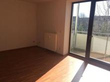 *** Großzügige 2-Zimmer mit Wannenbad und Balkon zum Toppreis!!! *** Wohnung mieten 09113 Chemnitz Bild klein