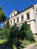 Großzügige 2,5-Zimmer mit Terrasse, Wanne, Dusche und Laminat und in guter Lage! Wohnung mieten 09131 Chemnitz Bild klein