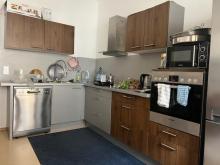 Großzügige 3 Zi. Altbauwohnung im 1.OG. in einem Jugendstilhaus in Neu-Ulm Wohnung mieten 89231 Neu-Ulm Bild klein
