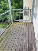 Großzügige 3-Zimmer mit Balkon, Wannenbad und Laminat in Bestlage! Wohnung mieten 09112 Chemnitz Bild klein